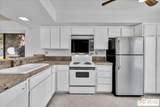 69587 Encanto Ct - Photo 15