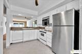 69587 Encanto Ct - Photo 16