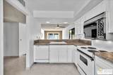 69587 Encanto Ct - Photo 17