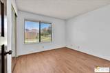 69587 Encanto Ct - Photo 18