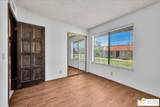 69587 Encanto Ct - Photo 19