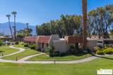 69587 Encanto Ct - Photo 2
