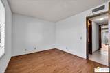 69587 Encanto Ct - Photo 20