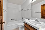 69587 Encanto Ct - Photo 21