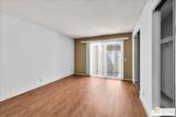 69587 Encanto Ct - Photo 22