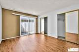 69587 Encanto Ct - Photo 23