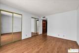 69587 Encanto Ct - Photo 24