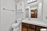 69587 Encanto Ct - Photo 25