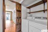 69587 Encanto Ct - Photo 27