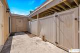 69587 Encanto Ct - Photo 28
