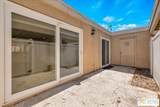 69587 Encanto Ct - Photo 29