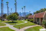 69587 Encanto Ct - Photo 3