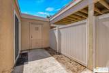 69587 Encanto Ct - Photo 30
