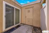 69587 Encanto Ct - Photo 31