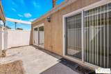 69587 Encanto Ct - Photo 32