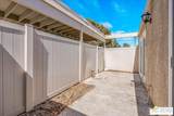 69587 Encanto Ct - Photo 33