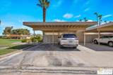 69587 Encanto Ct - Photo 34