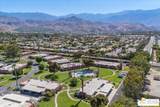 69587 Encanto Ct - Photo 35