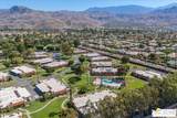 69587 Encanto Ct - Photo 36