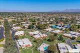 69587 Encanto Ct - Photo 37