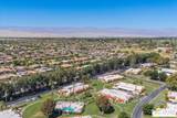 69587 Encanto Ct - Photo 38