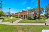 69587 Encanto Ct - Photo 4
