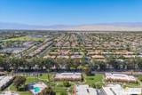 69587 Encanto Ct - Photo 39