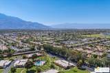 69587 Encanto Ct - Photo 40