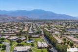 69587 Encanto Ct - Photo 41