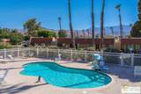 69587 Encanto Ct - Photo 42
