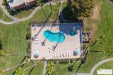 69587 Encanto Ct - Photo 43