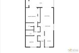 69587 Encanto Ct - Photo 44