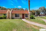 69587 Encanto Ct - Photo 5