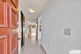 69587 Encanto Ct - Photo 6