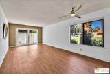 69587 Encanto Ct - Photo 7