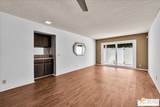 69587 Encanto Ct - Photo 8