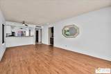 69587 Encanto Ct - Photo 9