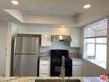 1943 Selby Ave - Photo 5