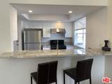 1943 Selby Ave - Photo 6