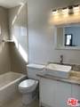 1943 Selby Ave - Photo 8
