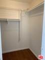 1943 Selby Ave - Photo 9