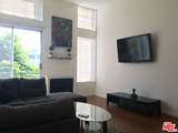 1943 Selby Ave - Photo 11