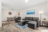 2875 Los Felices Rd - Photo 1