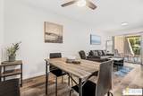 2875 Los Felices Rd - Photo 10