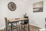 2875 Los Felices Rd - Photo 11