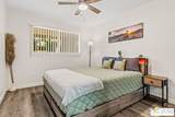 2875 Los Felices Rd - Photo 12