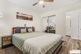 2875 Los Felices Rd - Photo 13