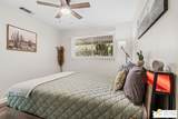 2875 Los Felices Rd - Photo 14