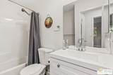 2875 Los Felices Rd - Photo 15
