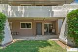 2875 Los Felices Rd - Photo 16